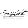 SMAGSFULDT ApS logo