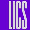 Lics logo