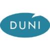 DUNI A/S logo