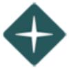 K/S DANSKE IMMOBILIEN logo
