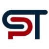 SCANPOCON A/S logo