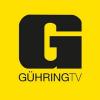 GÜHRING ApS logo