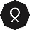 PAPER COLLECTIVE ApS logo