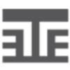 TRADECITY KOLDING A/S logo