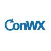 CONWX ApS logo
