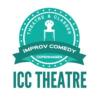 Improv Comedy Copenhagen ApS logo