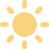 Nysum Solar ApS logo