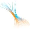 Figurator International ApS logo