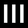 Musical 23 ApS logo