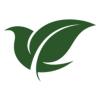Fugl Entreprise Aps logo