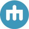 MentalTouch ApS logo
