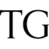 Nicklas Ingemann Studio logo
