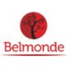 BELMONDE ApS logo