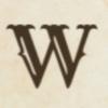 Vacuumtoilet.dk logo