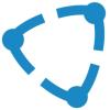 FONDEN PENSION FOR SELVSTÆNDIGE (FPFS) logo