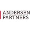 NUTCRACKERS ApS logo