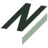 NATURE IMPACT A/S logo