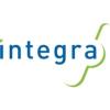 INTEGRA CONSULT A/S logo