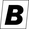 BEST WAY GROUP ApS logo