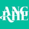 ANGRHE Consult logo