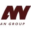 AN 4 A/S logo