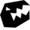 AngryAnt logo