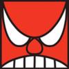 Angry People Studios logo