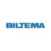 BILTEMA DANMARK A/S logo