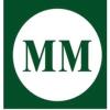 MOLLERUP MØLLE A/S logo