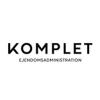 Skøjtehaven ApS logo