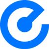 COMPRISO ApS logo