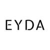 Eyda ApS logo