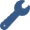 WITT HOLDING 2009 ApS logo