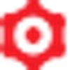KÆDEBY EJENDOMME ApS logo