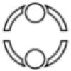 Hillerød Alkoholbehandling ApS logo
