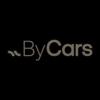 byCars A/S logo