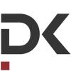 DKfliser.dk ApS logo