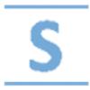 SIGNMENT ApS logo