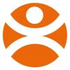 RETAIL CONSULTING COMPANY ApS logo