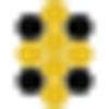 EJENDOMSSELSKABET BEETHOVENSTRASSE, METTMANN ApS logo