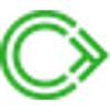 Kim Winther ApS logo