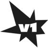 Outpost Intl. ApS logo