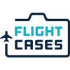 FLIGHTCASES INTERNATIONAL A/S logo