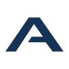 LBP ENGINEERING A/S logo