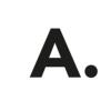 A. Petersen Collection & Craft ApS logo