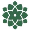 FORLAGET KLEMATIS A/S logo