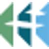 Hybrid Stewie A/S logo
