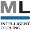 TOOLPARTNERS A/S logo