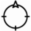 NORTHLED ApS logo