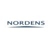 NORDENS A/S logo